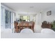 9132 Peter Senior Drive, Hope Island QLD 4212