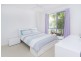 9132 Peter Senior Drive, Hope Island QLD 4212