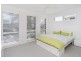 9132 Peter Senior Drive, Hope Island QLD 4212
