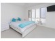9132 Peter Senior Drive, Hope Island QLD 4212
