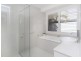9132 Peter Senior Drive, Hope Island QLD 4212