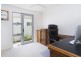 9132 Peter Senior Drive, Hope Island QLD 4212