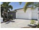 9132 Peter Senior Drive, Hope Island QLD 4212