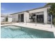 9132 Peter Senior Drive, Hope Island QLD 4212