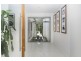 9132 Peter Senior Drive, Hope Island QLD 4212