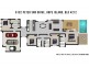 9132 Peter Senior Drive, Hope Island QLD 4212
