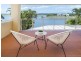 5 Serenity Boulevard, Helensvale QLD 4212