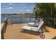 5 Serenity Boulevard, Helensvale QLD 4212