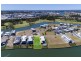 7621 Fairway Boulevard, Hope Island QLD 4212