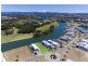 7621 Fairway Boulevard, Hope Island QLD 4212