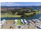 7621 Fairway Boulevard, Hope Island QLD 4212