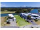 7621 Fairway Boulevard, Hope Island QLD 4212