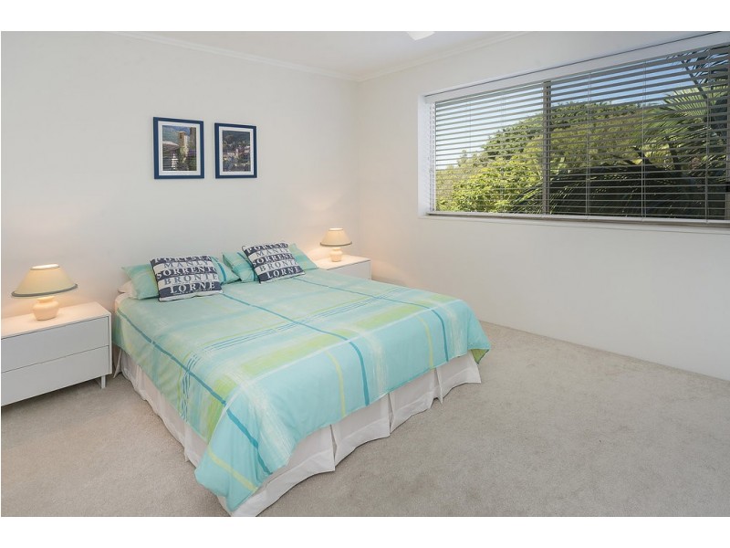 1742/1 Rialto Quay Drive, Hope Island QLD 4212