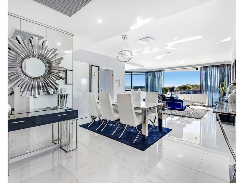 Biggera Waters QLD 4216