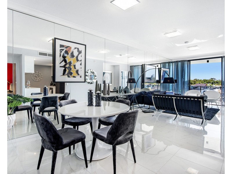 Biggera Waters QLD 4216