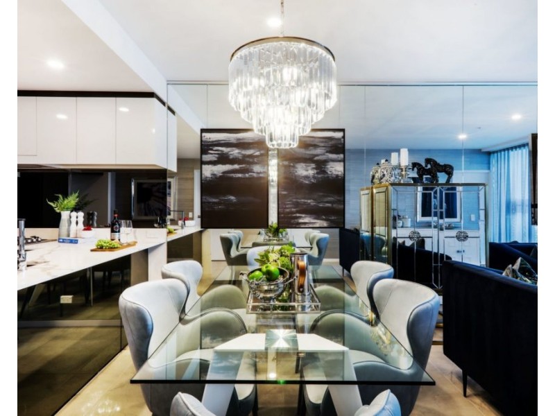 Biggera Waters QLD 4216