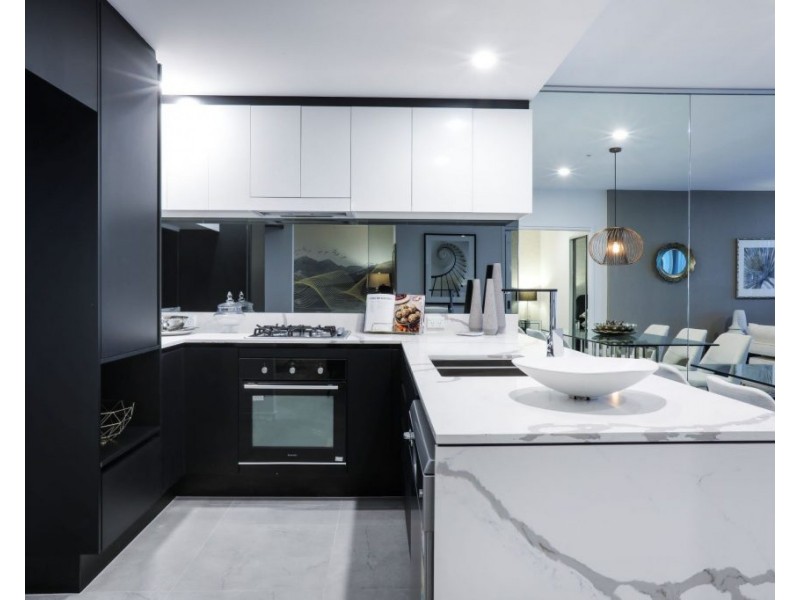 Biggera Waters QLD 4216