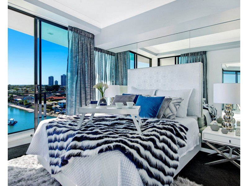 Biggera Waters QLD 4216