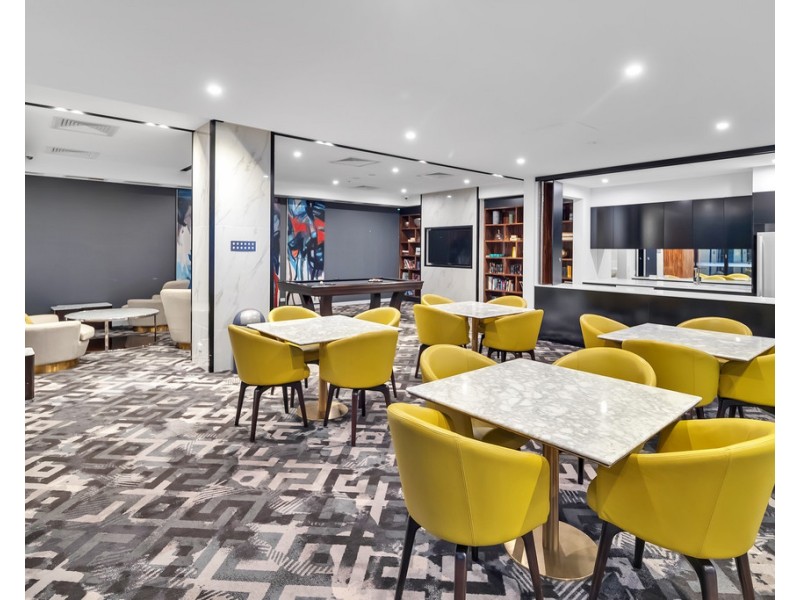 Biggera Waters QLD 4216