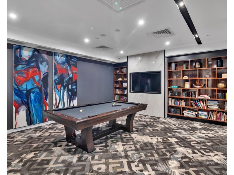 Biggera Waters QLD 4216