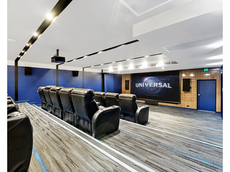 Biggera Waters QLD 4216