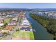 2515 Cressbrook Drive, Hope Island QLD 4212