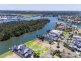 2515 Cressbrook Drive, Hope Island QLD 4212