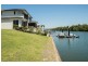 2515 Cressbrook Drive, Hope Island QLD 4212