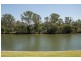 2515 Cressbrook Drive, Hope Island QLD 4212