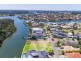 2515 Cressbrook Drive, Hope Island QLD 4212