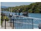 2515 Cressbrook Drive, Hope Island QLD 4212