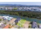 2515 Cressbrook Drive, Hope Island QLD 4212