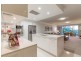 1721 Rialto Quay Drive, Hope Island QLD 4212