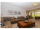 1721 Rialto Quay Drive, Hope Island QLD 4212