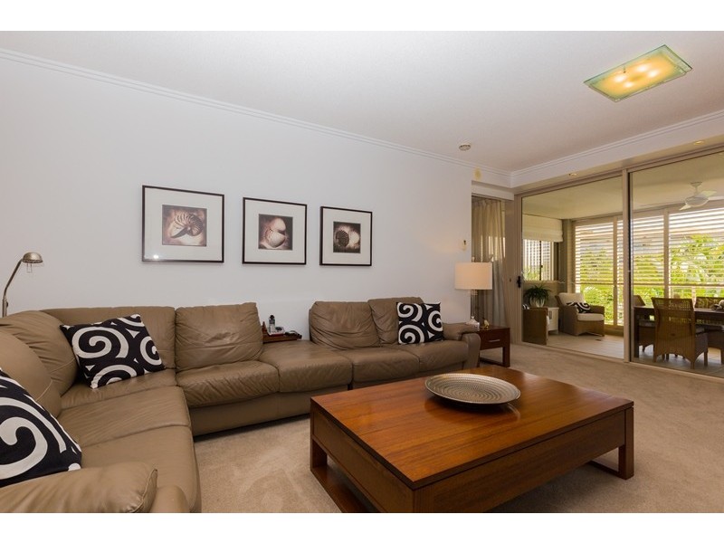 1721 Rialto Quay Drive, Hope Island QLD 4212