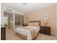 1721 Rialto Quay Drive, Hope Island QLD 4212