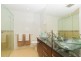 1721 Rialto Quay Drive, Hope Island QLD 4212