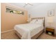 1721 Rialto Quay Drive, Hope Island QLD 4212