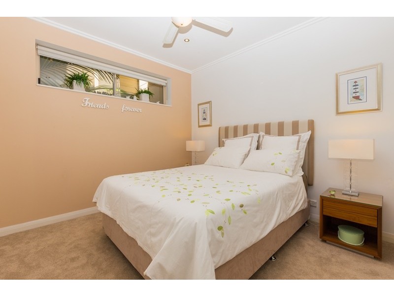 1721 Rialto Quay Drive, Hope Island QLD 4212