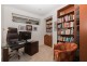 1721 Rialto Quay Drive, Hope Island QLD 4212