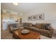 1721 Rialto Quay Drive, Hope Island QLD 4212