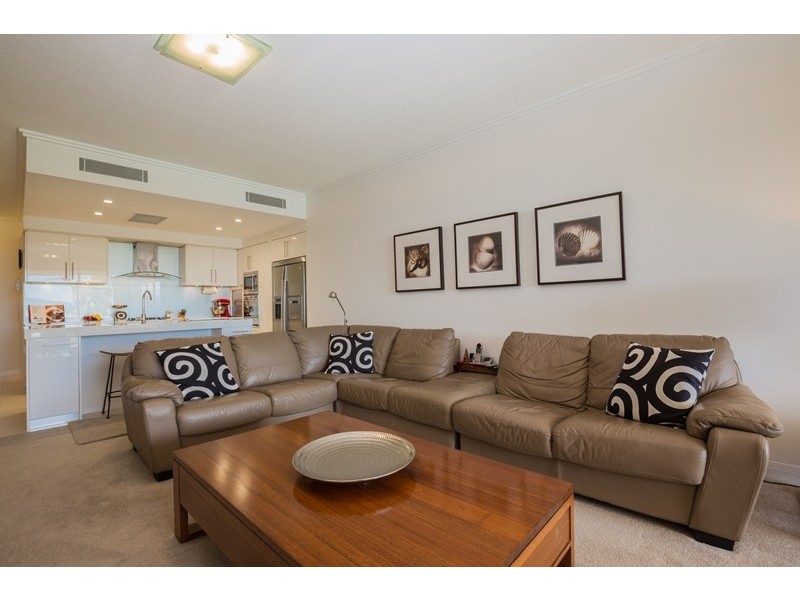 1721 Rialto Quay Drive, Hope Island QLD 4212