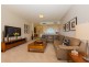 1721 Rialto Quay Drive, Hope Island QLD 4212