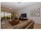 1721 Rialto Quay Drive, Hope Island QLD 4212
