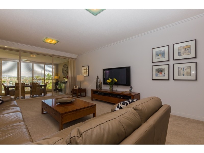 1721 Rialto Quay Drive, Hope Island QLD 4212