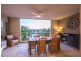 1721 Rialto Quay Drive, Hope Island QLD 4212