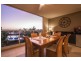 1721 Rialto Quay Drive, Hope Island QLD 4212
