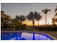 1721 Rialto Quay Drive, Hope Island QLD 4212