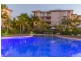 1721 Rialto Quay Drive, Hope Island QLD 4212