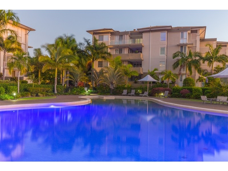 1721 Rialto Quay Drive, Hope Island QLD 4212